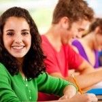 SAT vs. ACT: Choosing the Right Test [Free eBook]