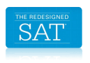 Understanding New SAT Report