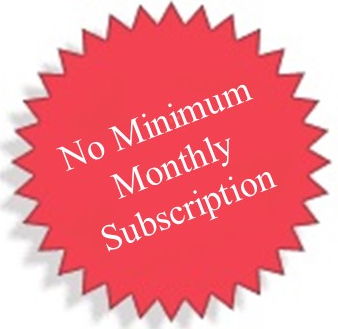 free-subject-study plans-and-pricing