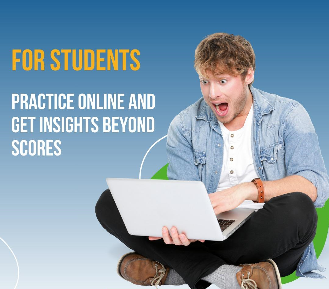 free-subject-study student-plans-and-pricing