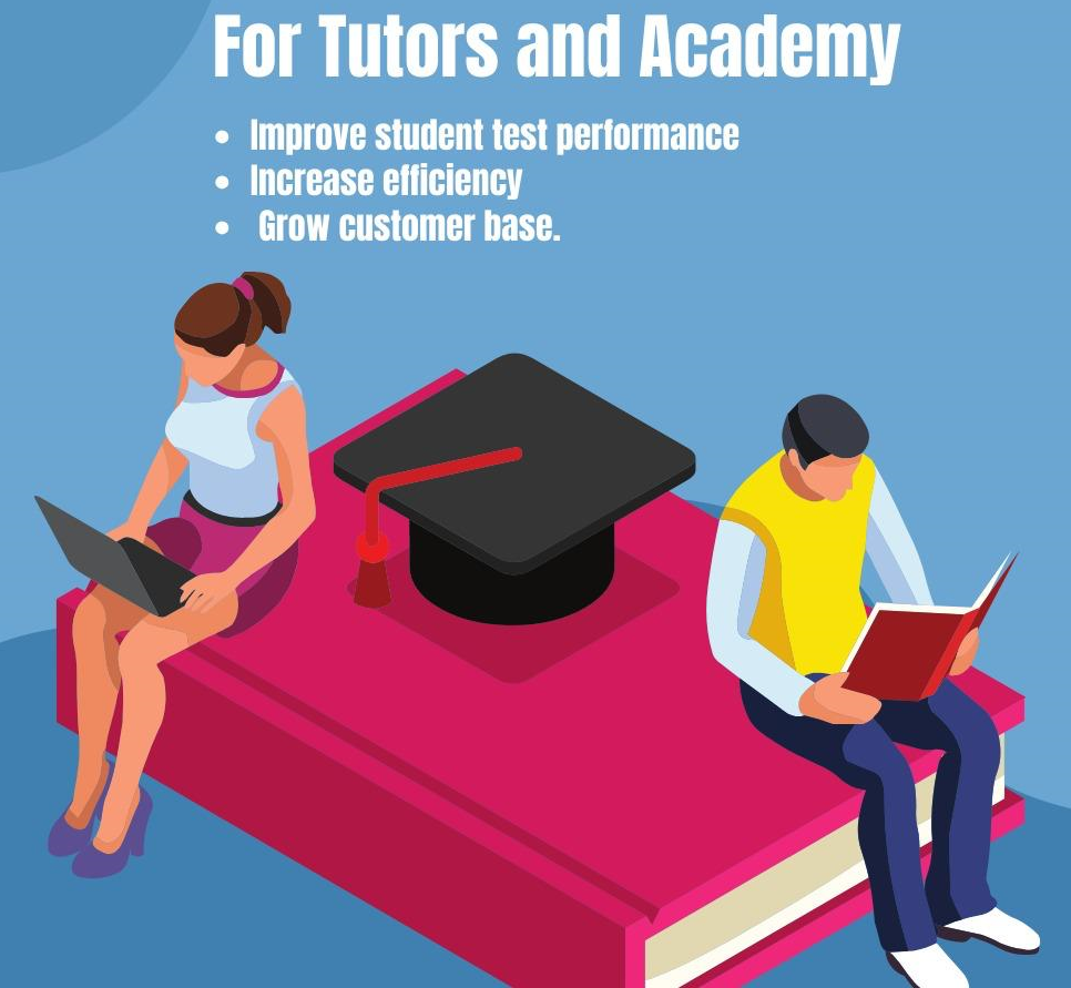 free-subject-study student-plans-and-pricing